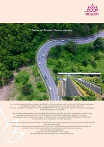 VM Lotuscity Brochure 3