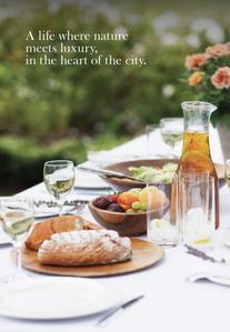 Lodha Park Brochure 5