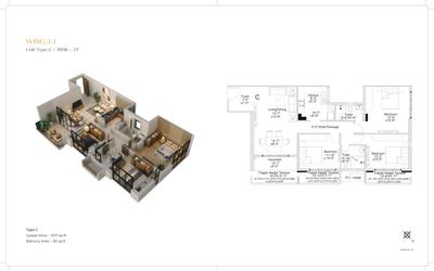 Crown Brochure 27