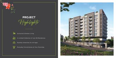 Ram Foresta Brochure 7