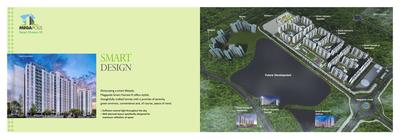 Megapolis Saffron A10 To A14 Brochure 4
