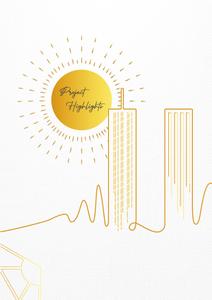 Experion Elements Brochure 28