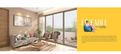 ALOHA Brochure 2