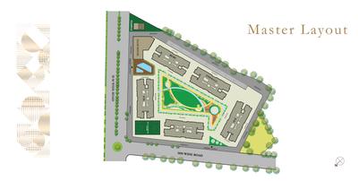 Regency Luxuria Phase I Brochure 18