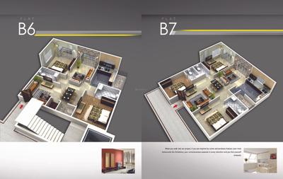 SVS Silver Woods Brochure 6