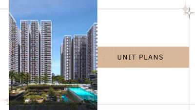 Prestige Spring Heights Brochure 34