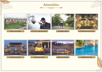 Sanfran Estate Brochure 14