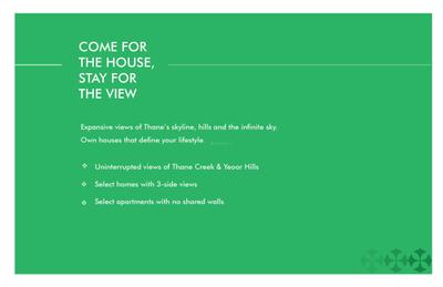 Piramal Vaikunth  Brochure 11