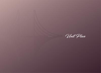 Image of 450 Sq.ft 1 BHK Apartment / Flat for sale in Pattathu Pearl Heights, Parel, Mumbai for Rs. 15888888