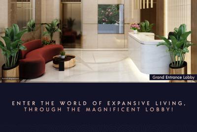 Aayush Ayaansh Brochure 15