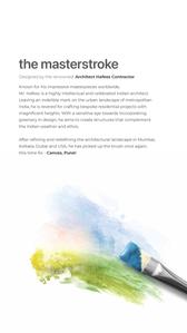Canvas Brochure 6