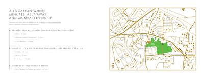 Rustomjee Balmoral Wing D Brochure 9