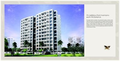 Divine Florina Brochure 3