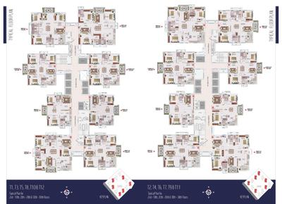 My Home Sayuk Brochure 26