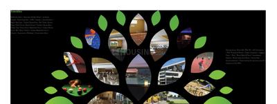 Brochure Images