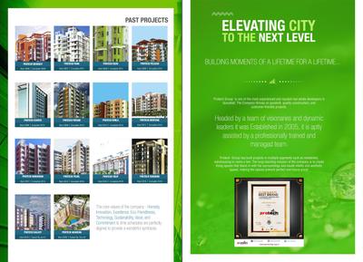 Protech Green Brochure 16