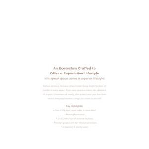 Dattani Vertex Brochure 5