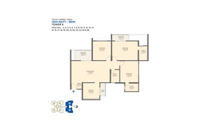 VTP Sierra Brochure 28