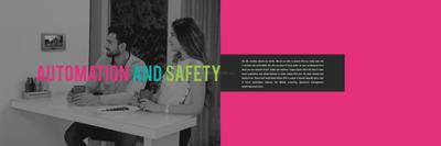 Gagan Signet Brochure 17