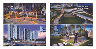 The Cliff Garden Phase 2A Brochure 18