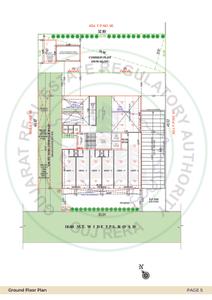 Shreemad 94 Brochure 5