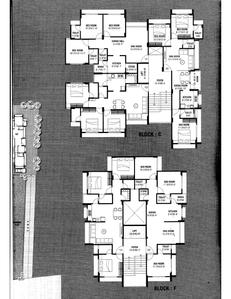 Lalbhai Khodiyar Upvan Brochure 4