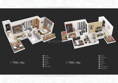 Nayan Mountscape Wing C Brochure 7
