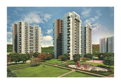 Ireo Five River Brochure 11