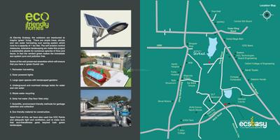 Eternity Structures Ecstasy Brochure 8