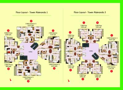 Windlass River Valley Phase 3B Brochure 7