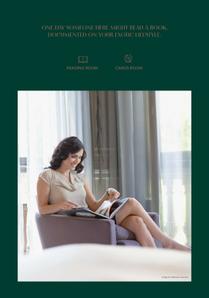Birla Niyaara Phase 1 Brochure 22