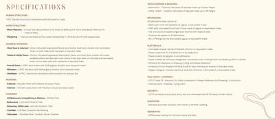 Reviva Brochure 16
