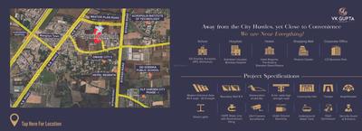 VKG SPRINGFIELD Brochure 10