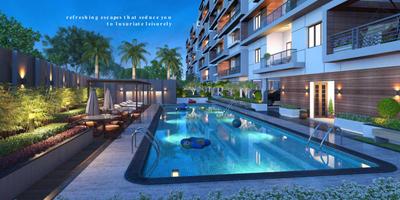 Patels Bright View Brochure 11