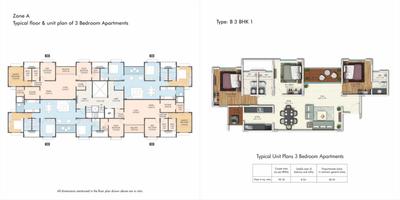 Gera River Of Joy Zone A Brochure 12
