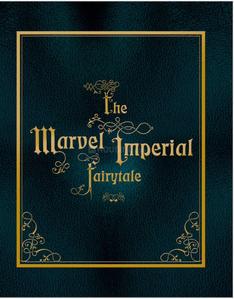 Image of 4100 Sq.ft 4 BHK Apartment / Flat for sale in Marvel Imperial, Sangamvadi, Pune for Rs. 45000000