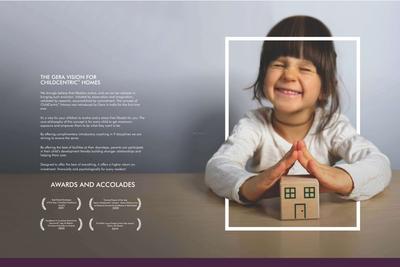 Gera World Of Joy  Brochure 3