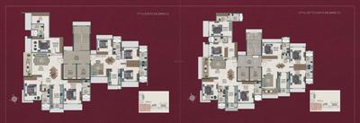 Sahakar The Vibe Brochure 5