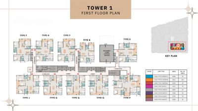 Prestige Spring Heights Brochure 16