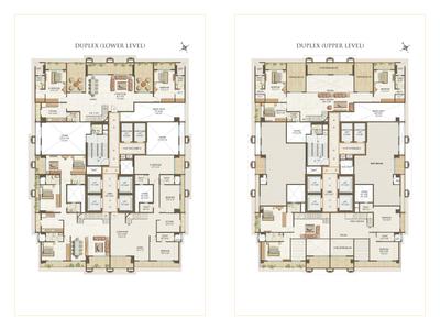 Shreepati Castle Commercial Brochure 6