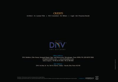 DNV Arcelia Brochure 20