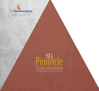 SJ Pinnacle Brochure 1