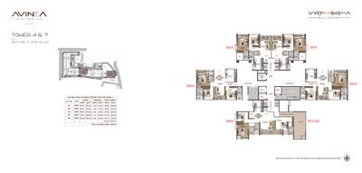 AVINEA Brochure 25