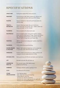 Sanskruti Sunrise Brochure 10