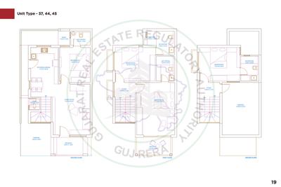 Ramdev Ananta Villa Brochure 19
