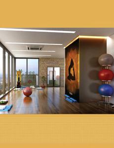 BBCL Breeze Residences Brochure 31