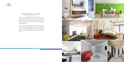 Mak The Address Brochure 4