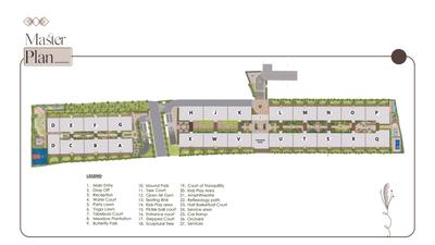 Inspira Winds Of Life Brochure 13
