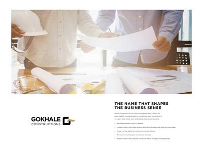 Gokhale Business Bay Brochure 16