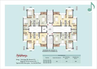 Samraat Symphony 02  Brochure 16